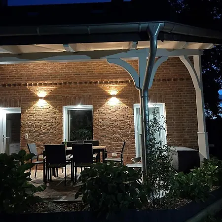 Alex - Im Eg * Malliss