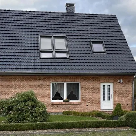 Alex - Im Eg Apartmán