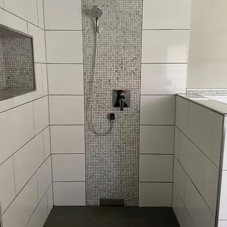 Apartmán Alex - Im Eg *