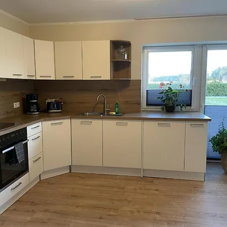 Alex - Im Eg Apartmán Malliss