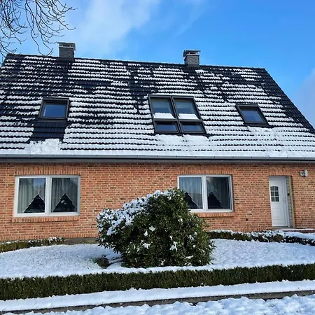 Alex - Im Eg * Malliss